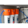 Сменный модуль OMOIKIRI PURE DROP LITE 4998028