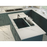 Сушка встраиваемая OMOIKIRI DRY-03 PRO-GB Artceramic/графит 4999043