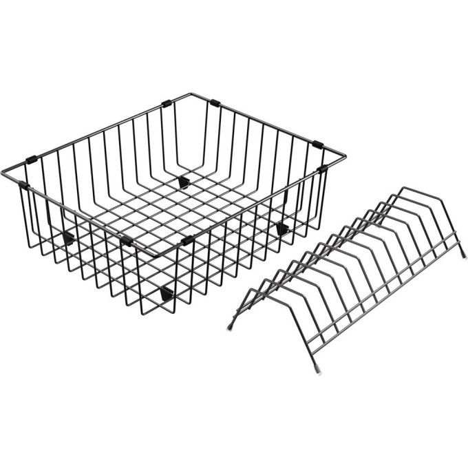 Корзина для сушки OMOIKIRI CO-03-GM 4999015