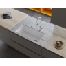 Дозатор для моющего средства OMOIKIRI OM-03-PVD-LG латунь/светлое золото 4995042