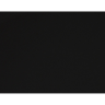 Мойка OMOIKIRI BOSEN 41A-GB Artceramic/графит 4993812