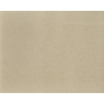 Мойка OMOIKIRI BOSEN 59-2-CH Tetogranit/шампань 4993245