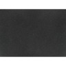 Мойка OMOIKIRI MANMARU 78-BL Artgranit/черный 4993362