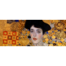 Мойка OMOIKIRI MIKURA 76-KLIMT Natceramic/white 4993022