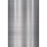 Мойка OMOIKIRI SAGAMI 79-IN унив./нерж.сталь NEW 4993735