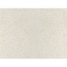 Смеситель OMOIKIRI SHINAGAWA-EV 4994109